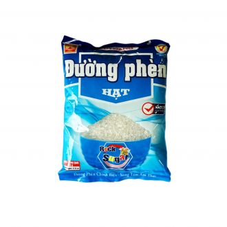 VIETNAM SUGAR(BAG)