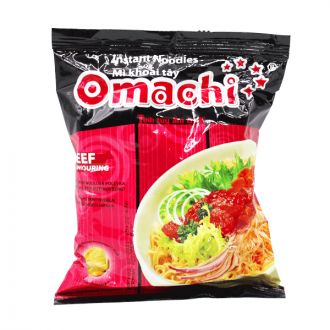 VIET_OMACHI(BEEF)